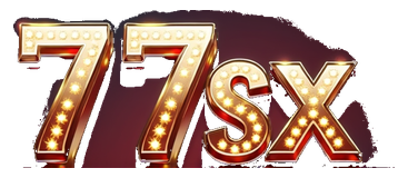 777sx win logo