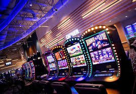 777sx win Game Studio Partners