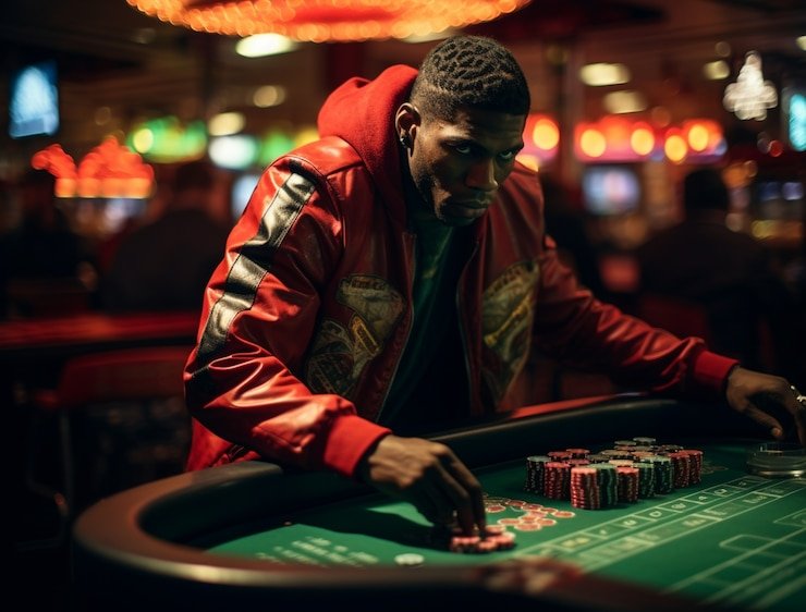 777sx win Slots