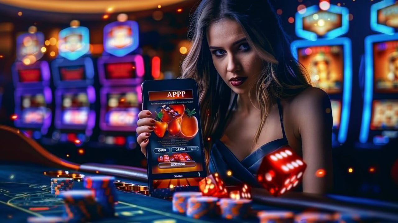 777sx win Bingo