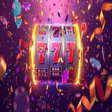 777sx win Hamara Valorant Experience Kaisa Hai