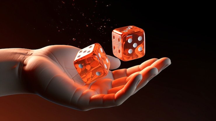777sx win Starburst ka setup: kaise yeh khel alag hai